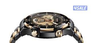 ساعه هواوي Limited Edition إصدار محدود3