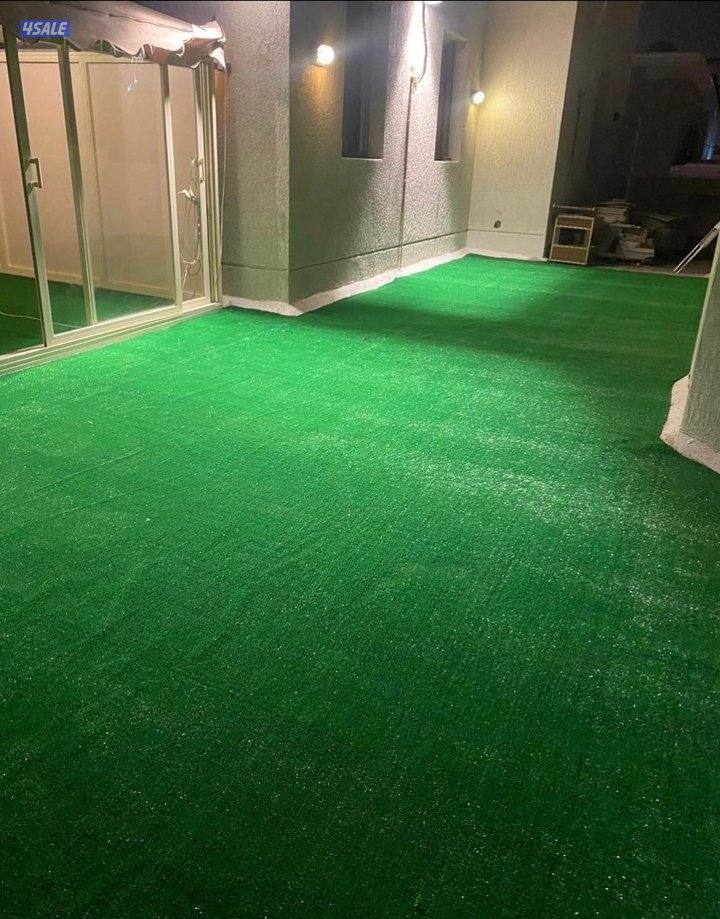 سجاد تركي سعودي نقشات حفر ثيل مساند ستاير باركيه11