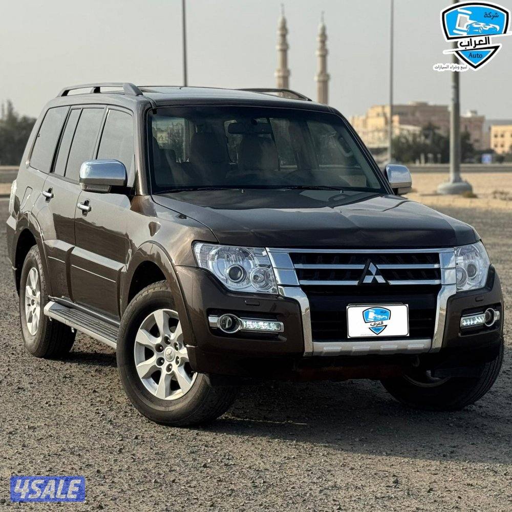 باجير 2018  كامل المواصفات0