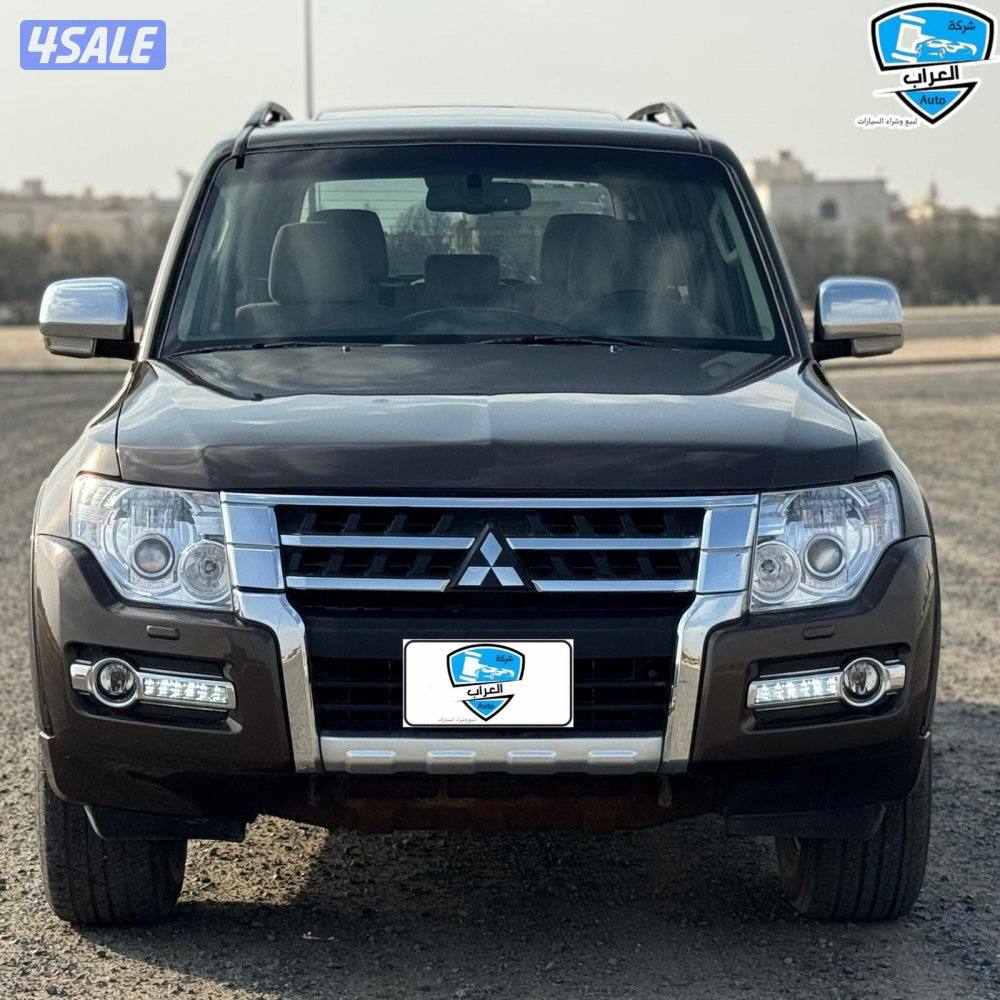 باجير 2018  كامل المواصفات1