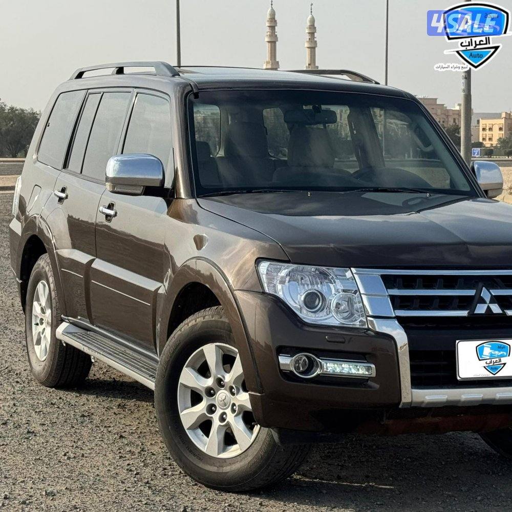 باجير 2018  كامل المواصفات3