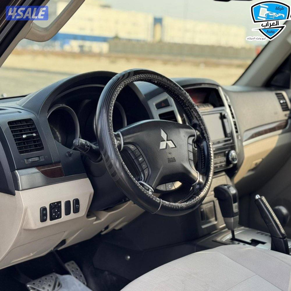 باجير 2018  كامل المواصفات5