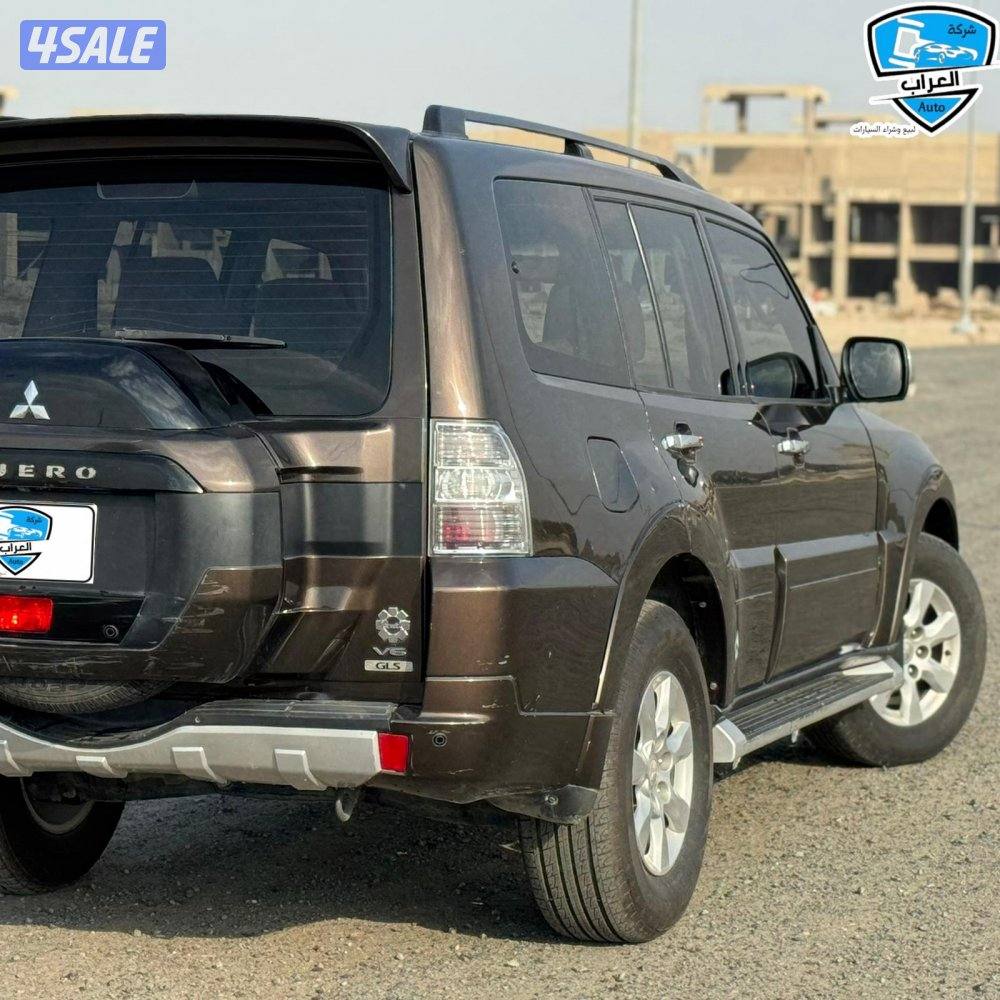 باجير 2018  كامل المواصفات11