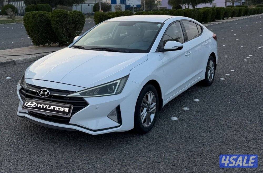 للبيع النترا 20190