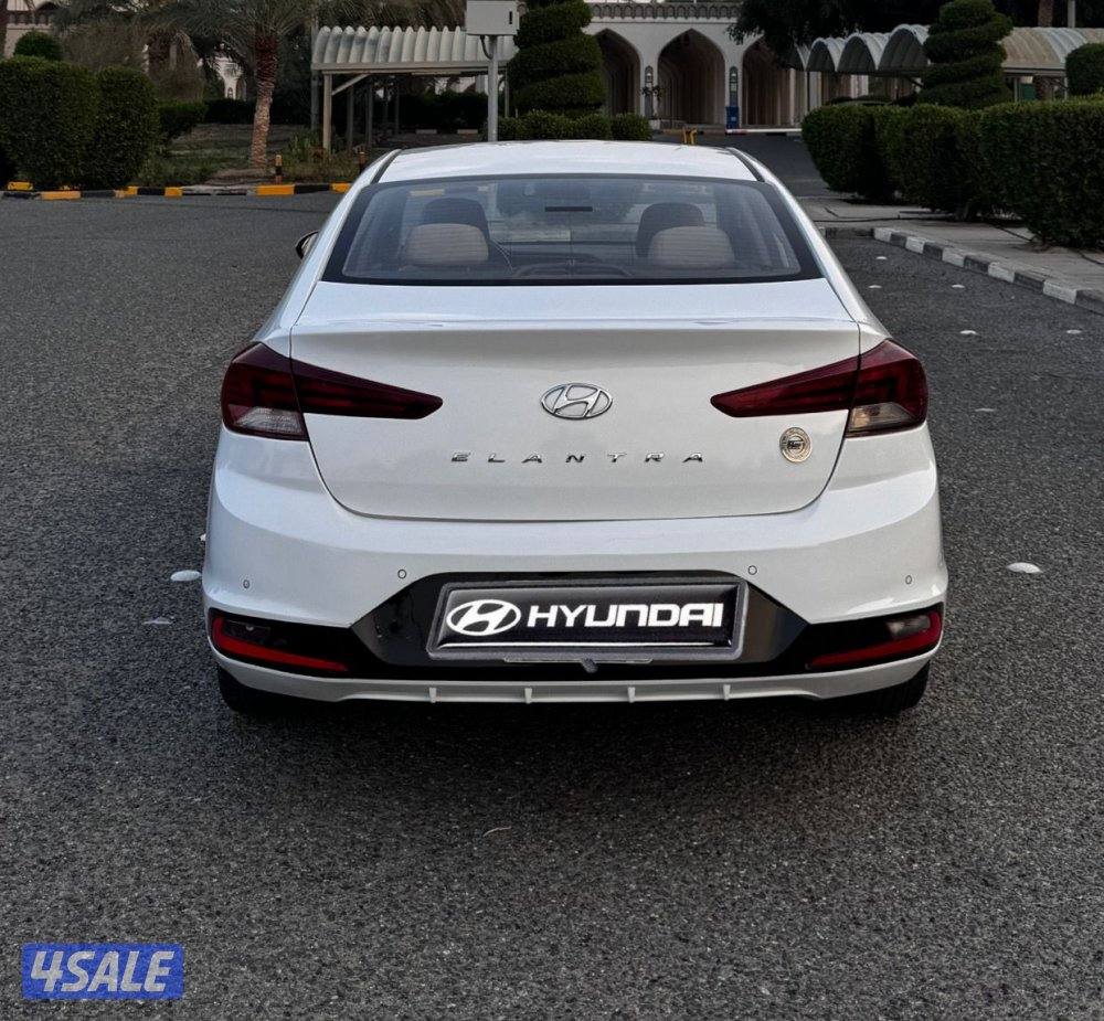 للبيع النترا 20192