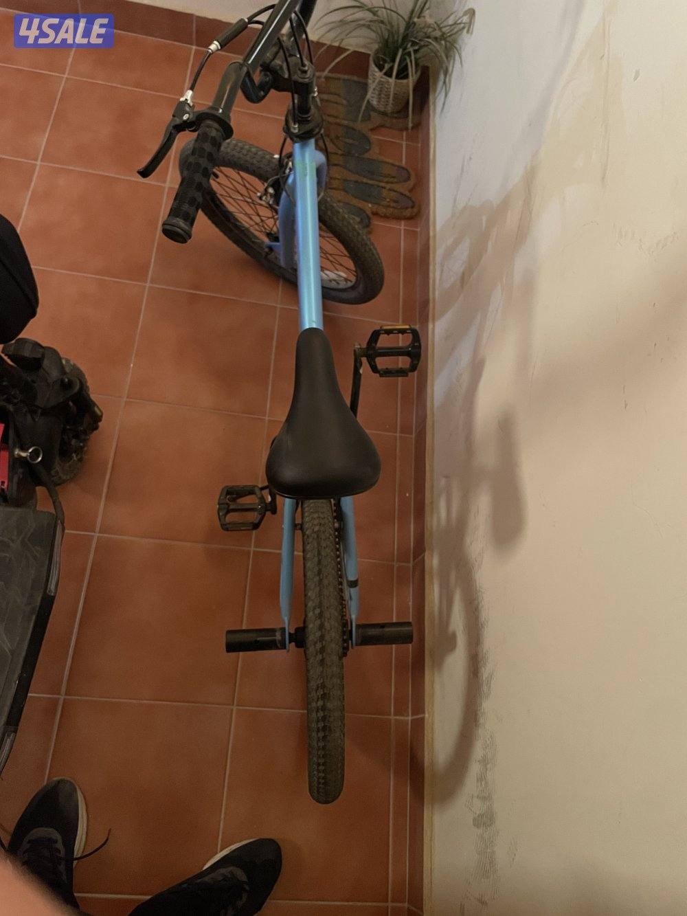 سلام عليكم قاري للبيع نضيف جدا1