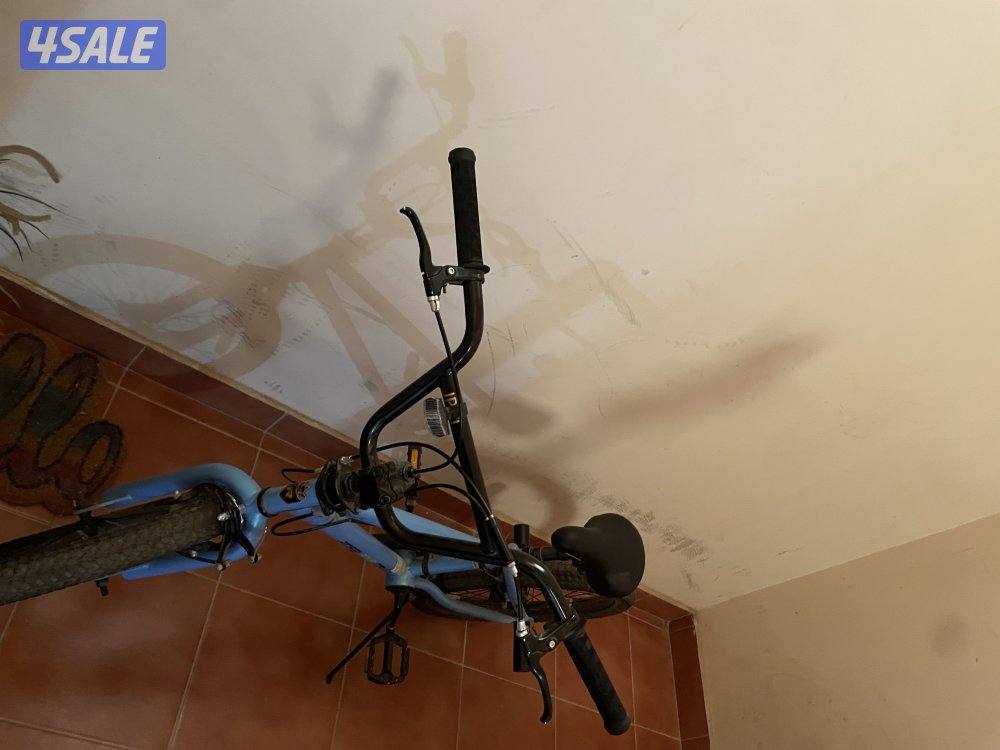 سلام عليكم قاري للبيع نضيف جدا2