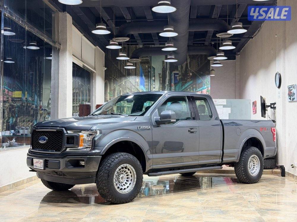 🚩 معرض الــلــورد 🚩0