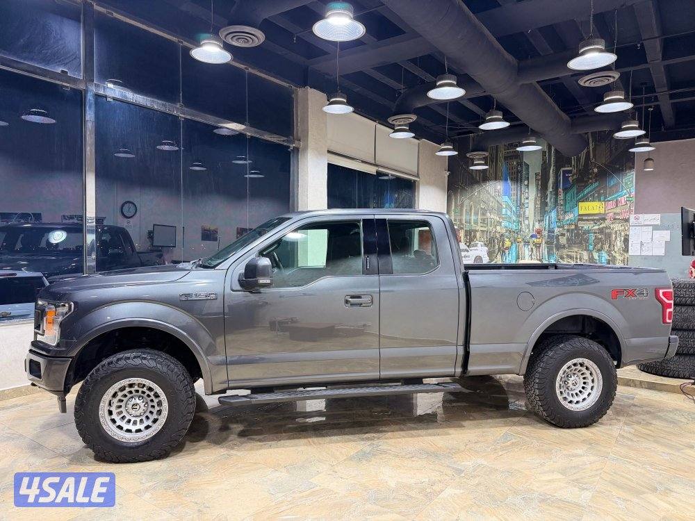 🚩 معرض الــلــورد 🚩1