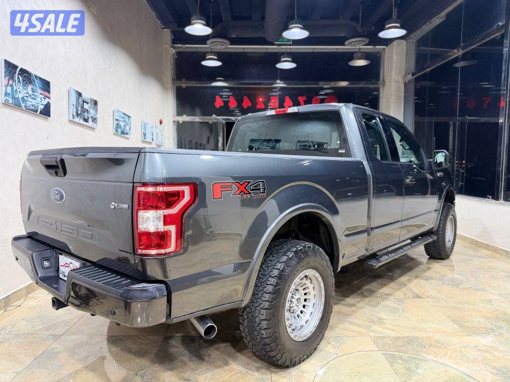 🚩 معرض الــلــورد 🚩2