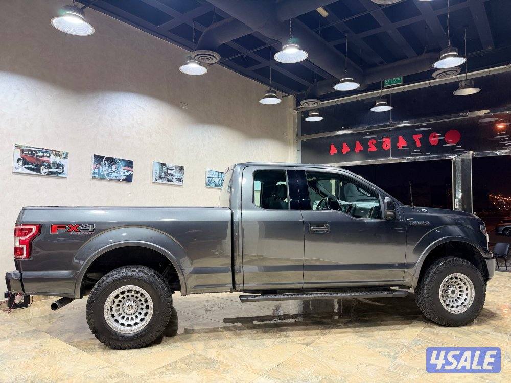 🚩 معرض الــلــورد 🚩3