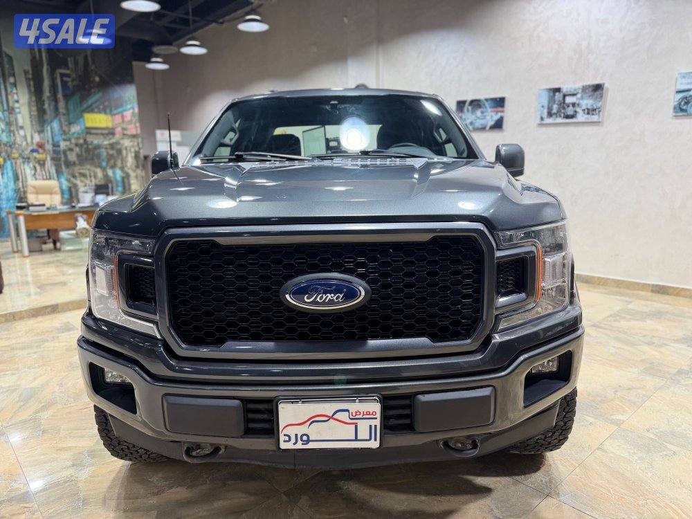 🚩 معرض الــلــورد 🚩4