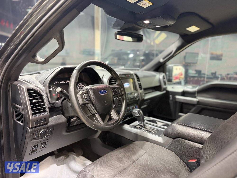 🚩 معرض الــلــورد 🚩5