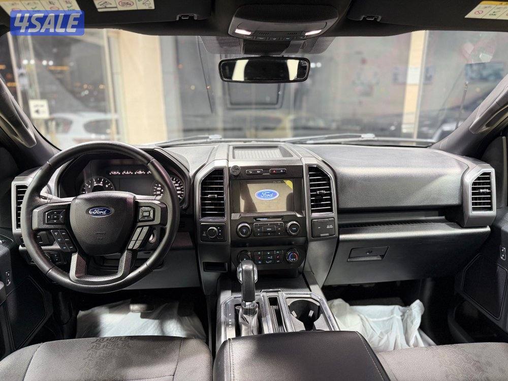 🚩 معرض الــلــورد 🚩6