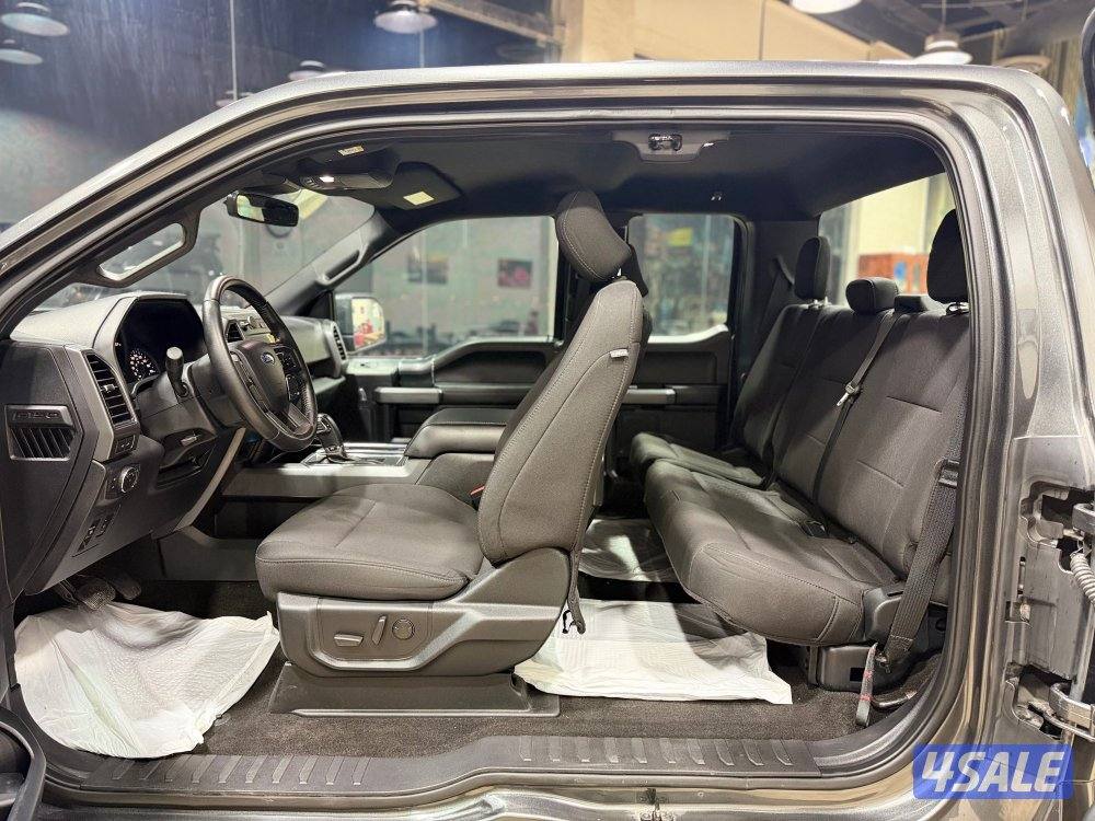 🚩 معرض الــلــورد 🚩7