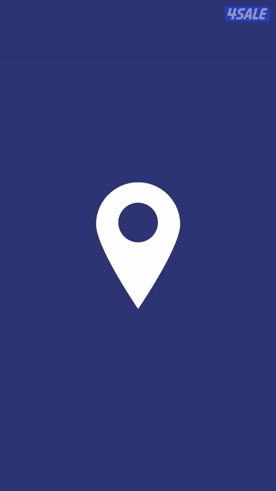 مطلوب مندوبين/مندوبات تسويق0