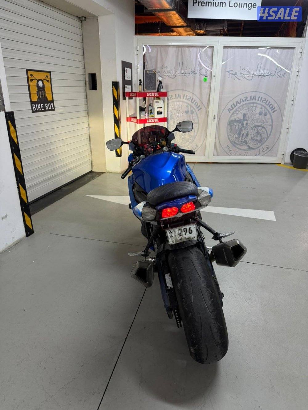 للبيع ساراد ٢٠١١ بيعه سريعه0