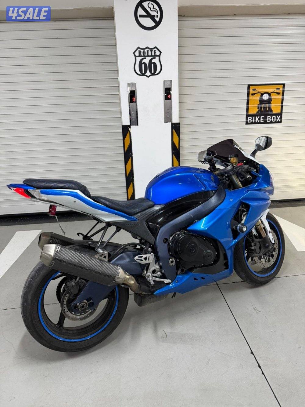 للبيع ساراد ٢٠١١ بيعه سريعه2