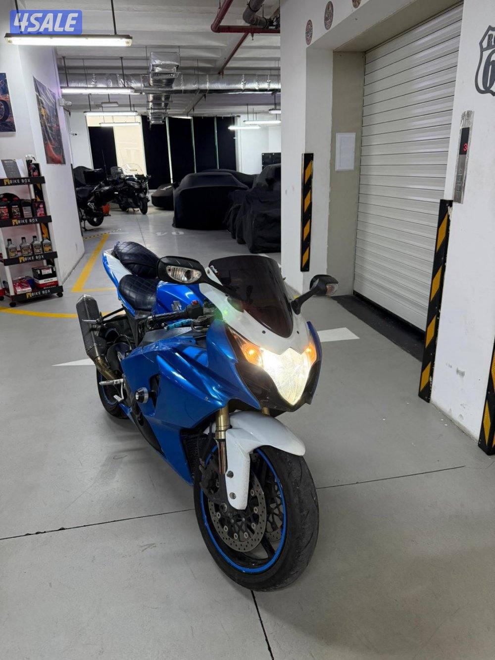 للبيع ساراد ٢٠١١ بيعه سريعه3