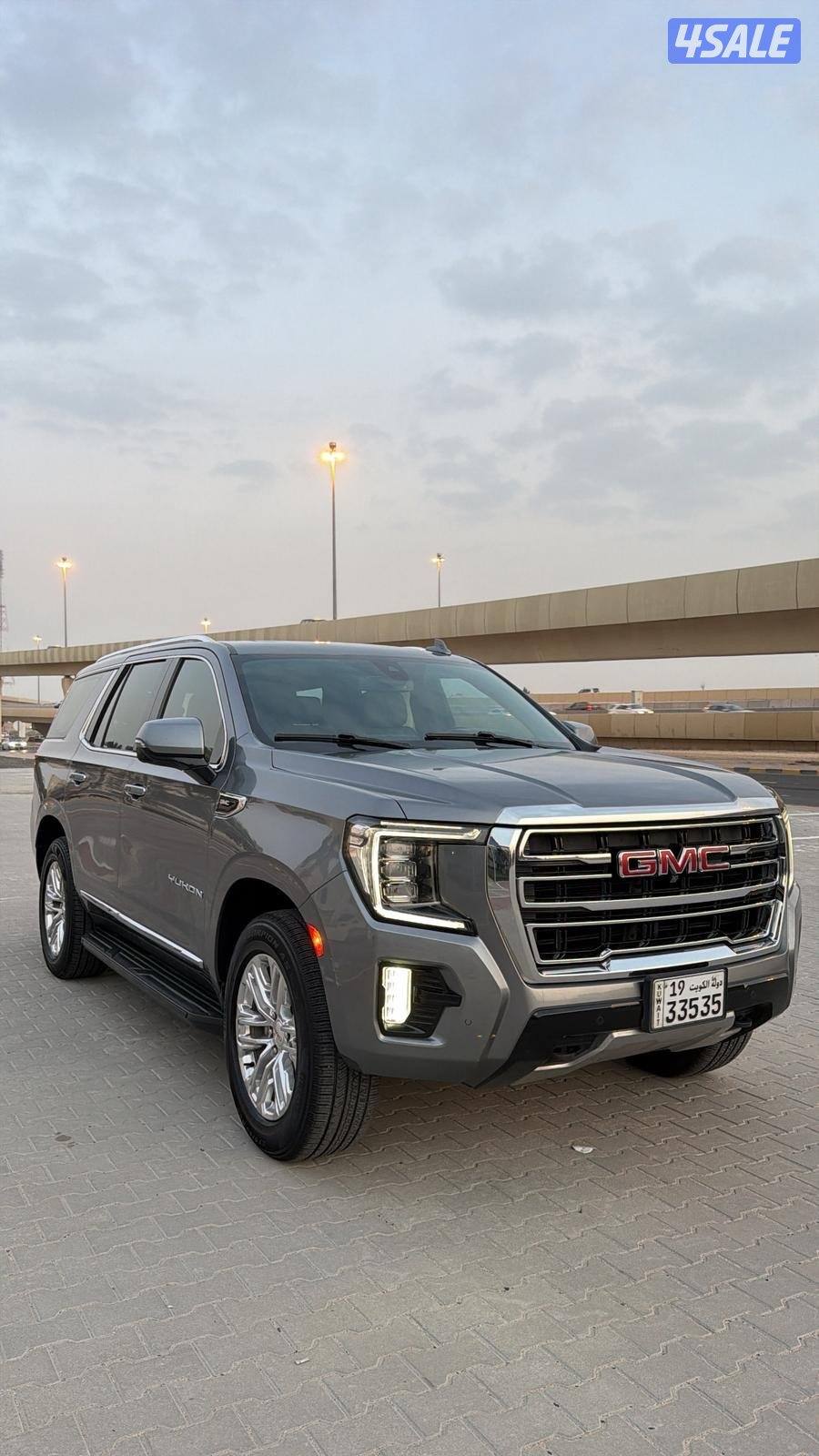 الفل بانروما موديل 2021 اس ال تي3