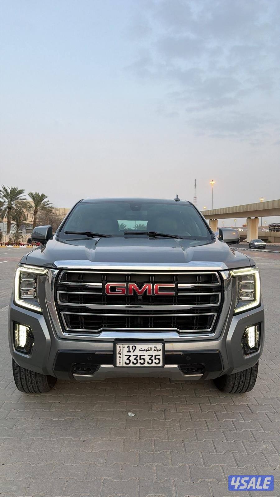 الفل بانروما موديل 2021 اس ال تي4