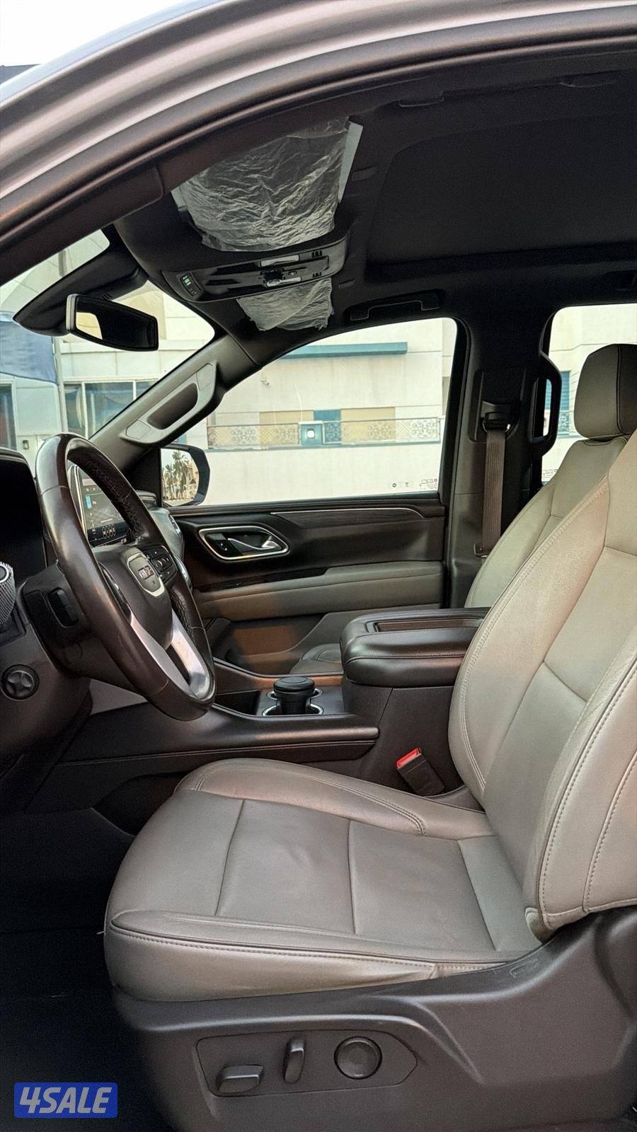 الفل بانروما موديل 2021 اس ال تي6