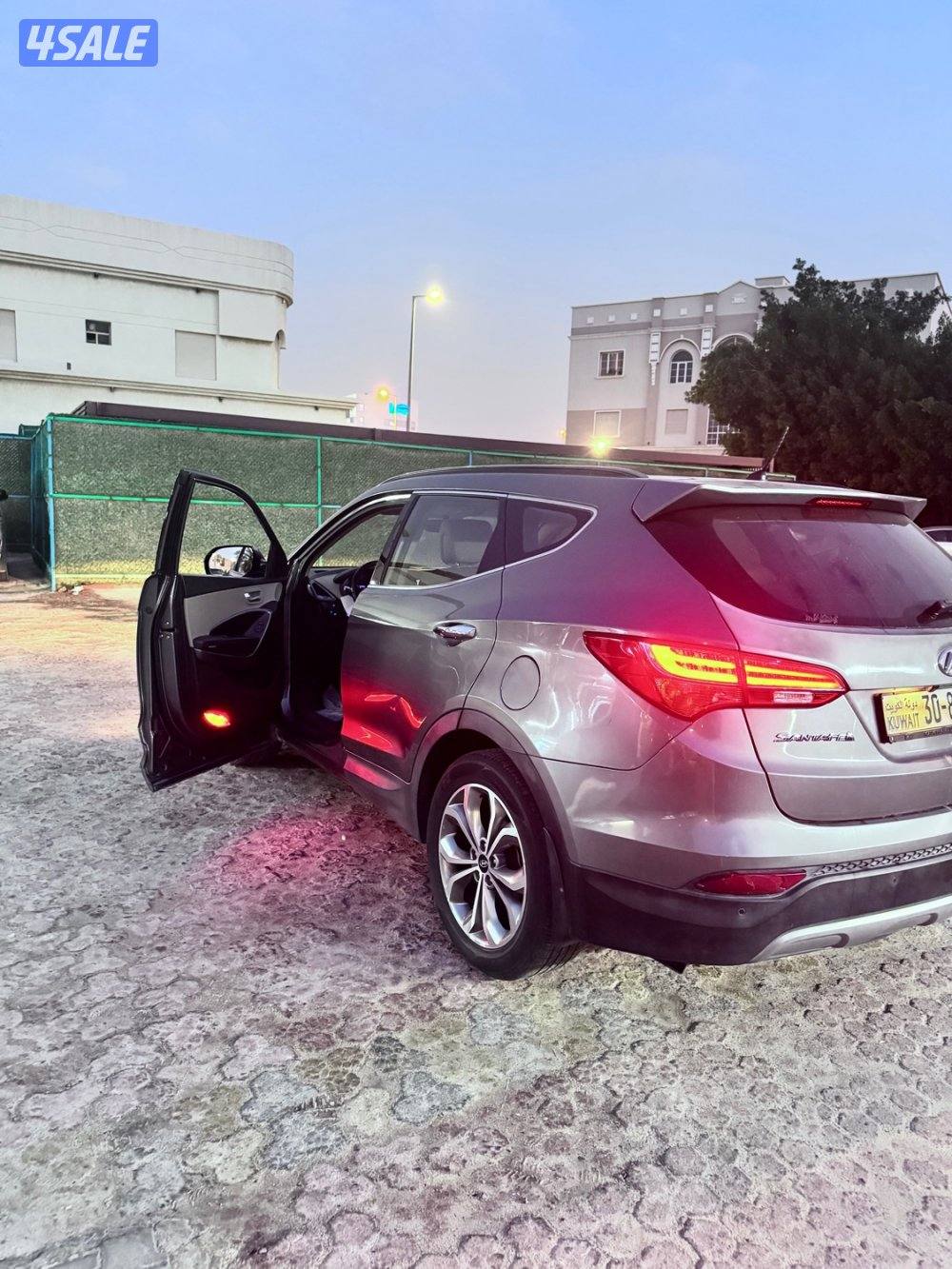 للبيع هيونداي2