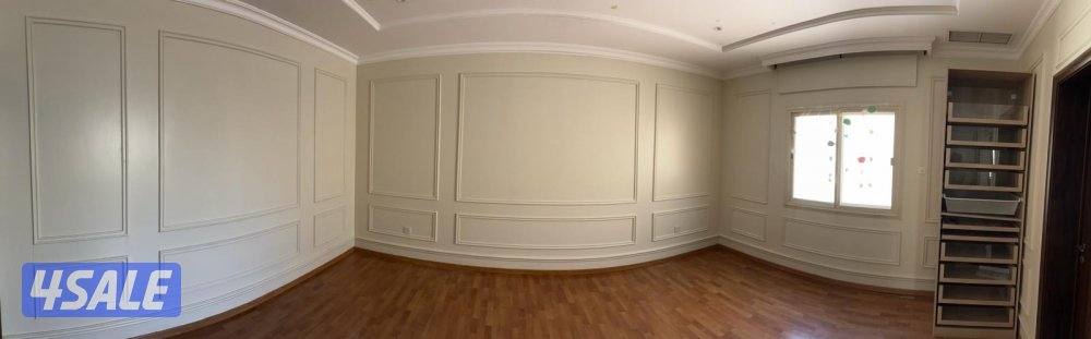 موقع مميز بالقصر للبيع2