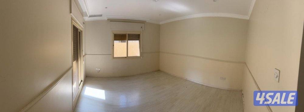 موقع مميز بالقصر للبيع4