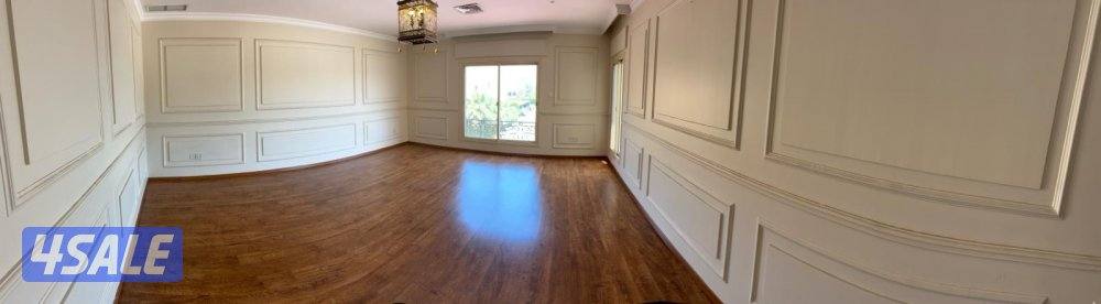 موقع مميز بالقصر للبيع3