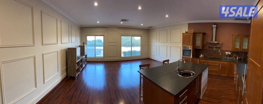 موقع مميز بالقصر للبيع8