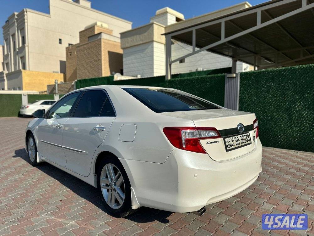 بحاله ممتازه3