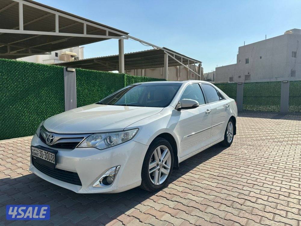 بحاله ممتازه0