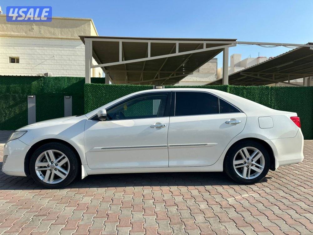 بحاله ممتازه2