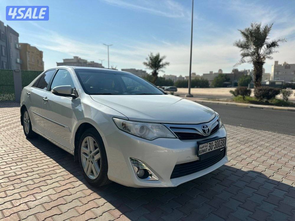 بحاله ممتازه1