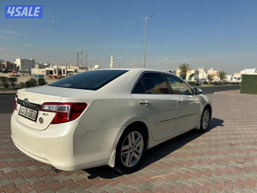 بحاله ممتازه4