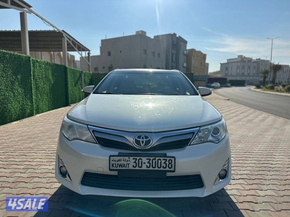 بحاله ممتازه5