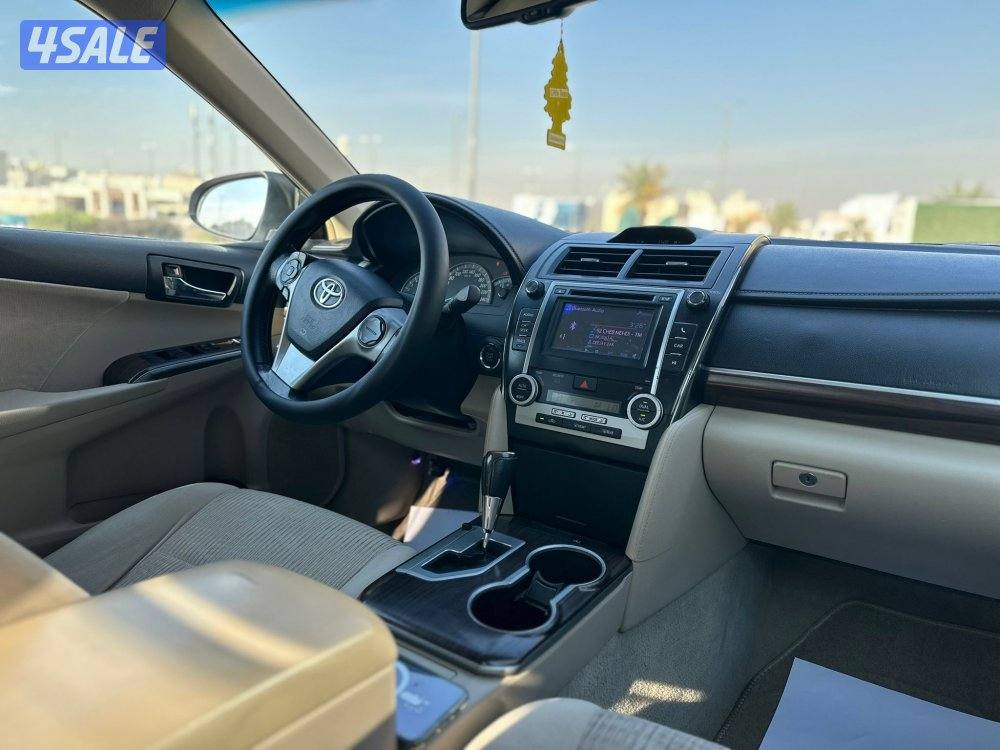 بحاله ممتازه7