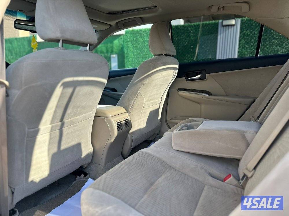 بحاله ممتازه6