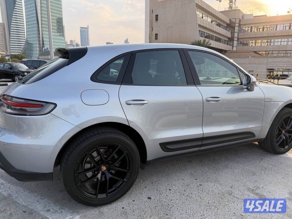 للبيع ماكان3