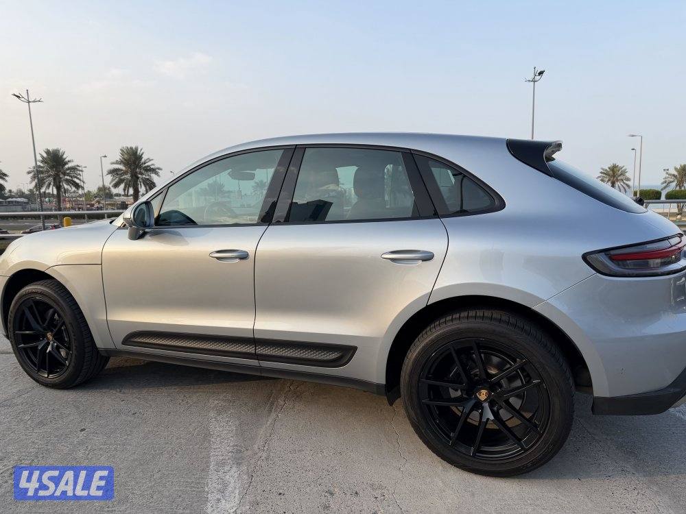 للبيع ماكان7