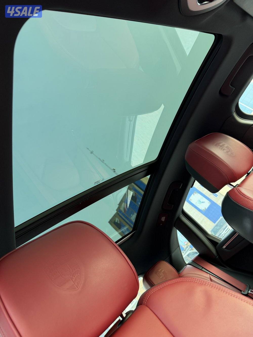 للبيع ماكان9