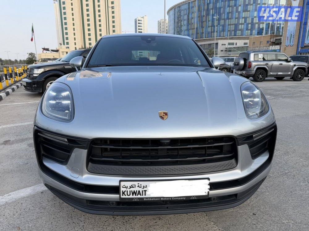 للبيع ماكان8