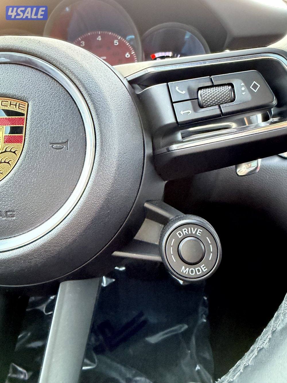 للبيع ماكان10