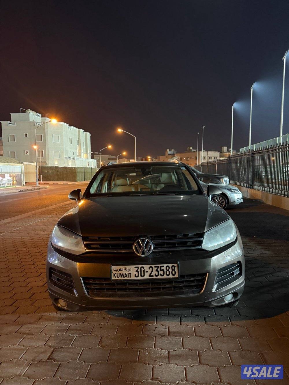 طوارق شرط الفحص الممشى 164.0004