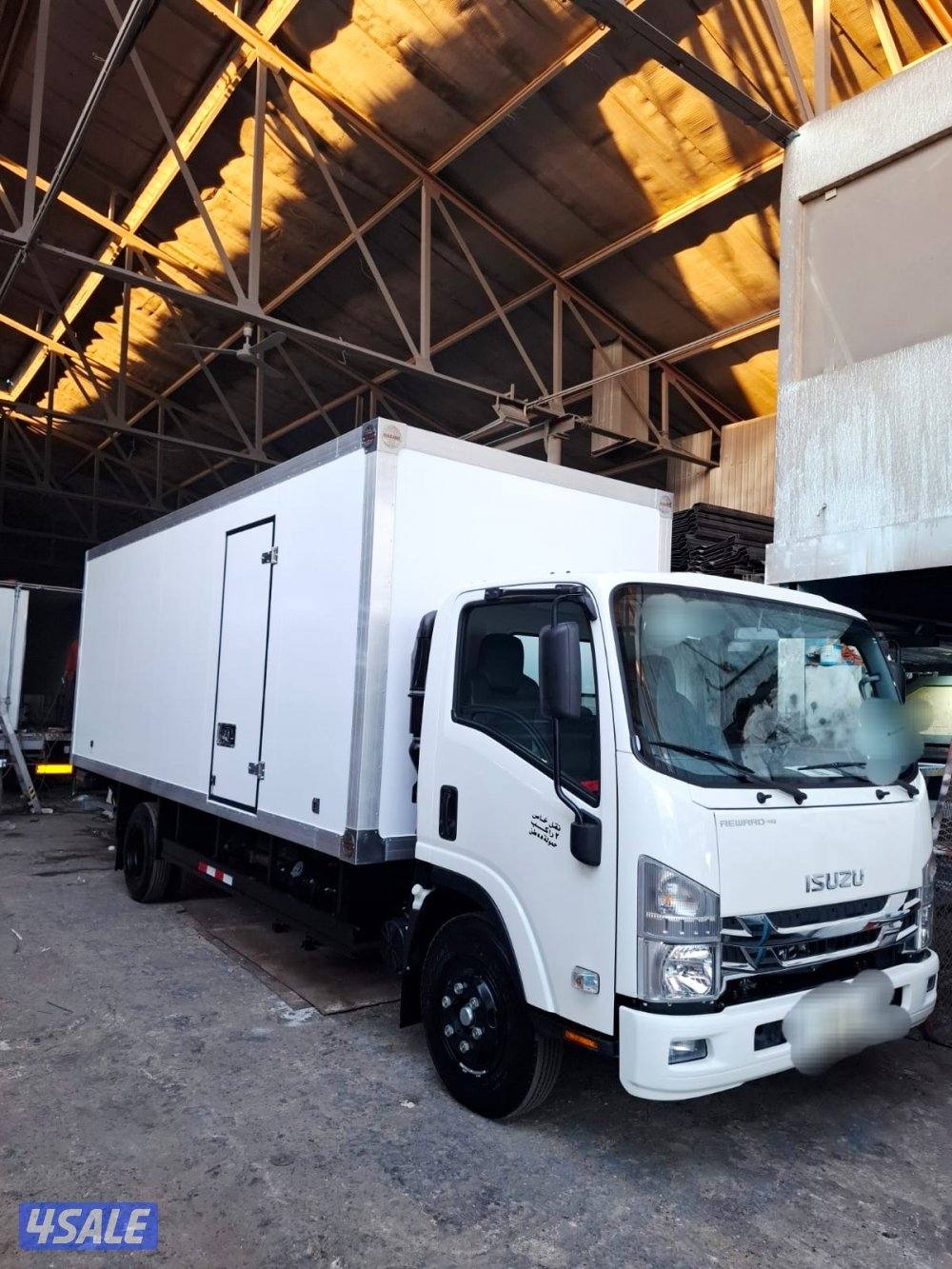 اليومنيم وشتر مع مضلات سيارات1