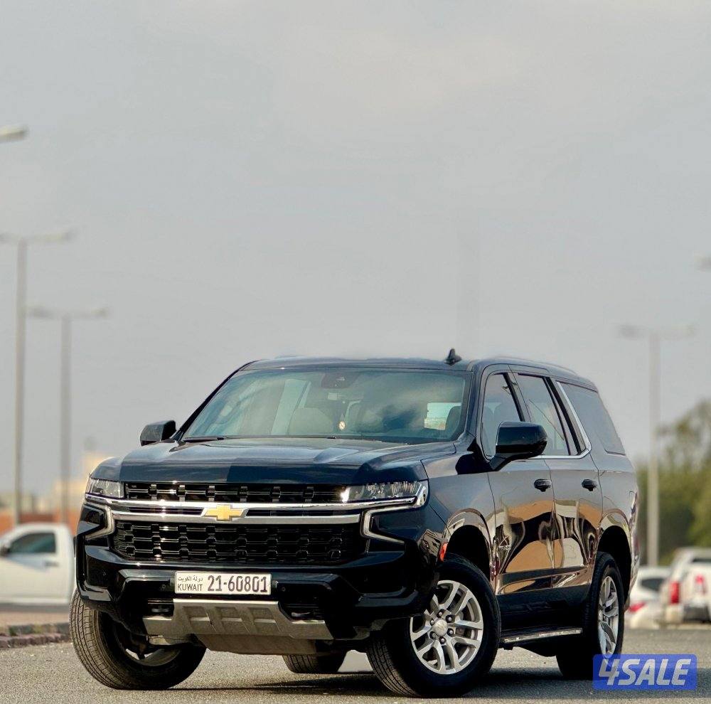 تاهو الغانم صبغ وكتله 20230