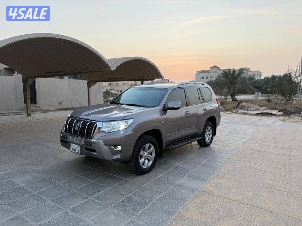 2018 عداد 110 سيرفس وكالة0