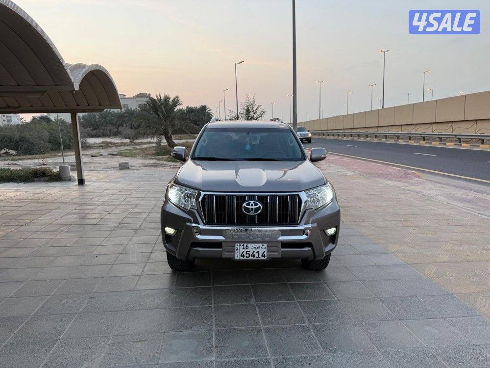 2018 عداد 110 سيرفس وكالة1