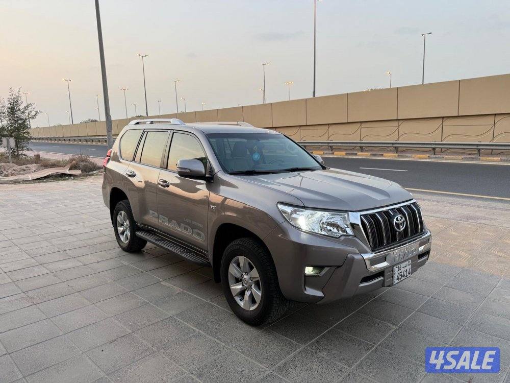 2018 عداد 110 سيرفس وكالة2